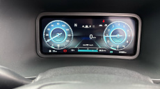 Hyundai Kona 1.0 TGDi 48V MHEV SE Connect 5dr Petrol Hatchback